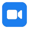 Ifacelens